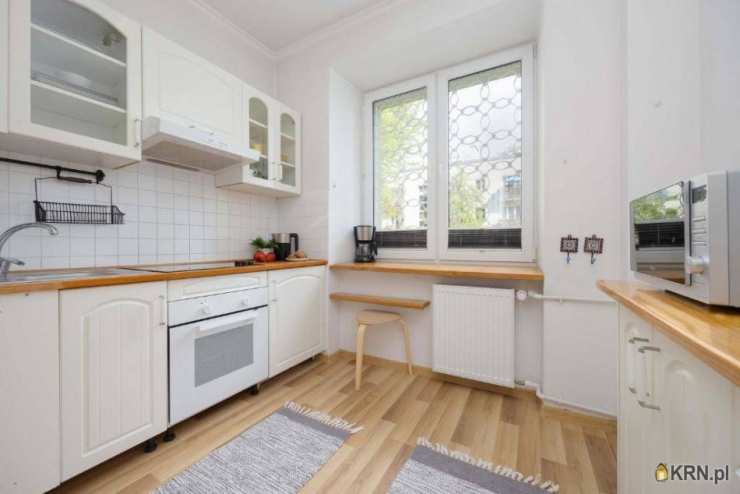 Warszawa, Praga Południe, ul. , Mieszkanie  do wynajęcia, 2 pokojowe