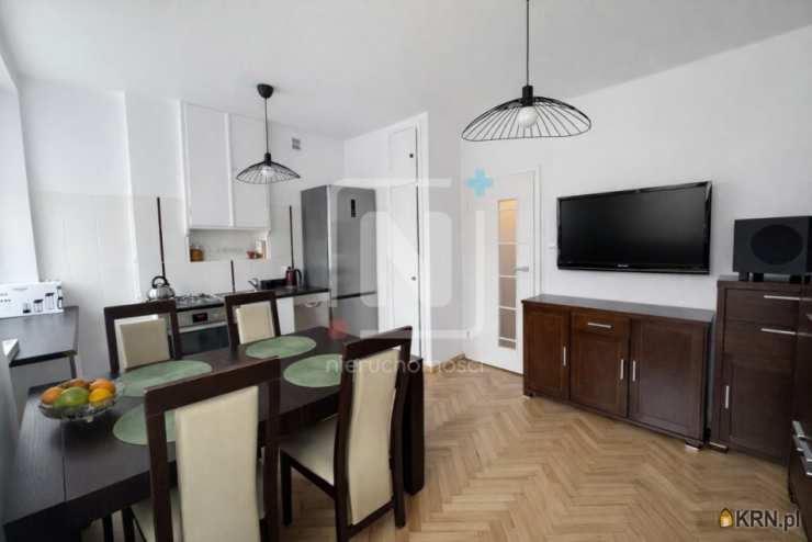 Warszawa, Mokotów/Sielce, ul. J. Gagarina, 3 pokojowe, Mieszkanie  na sprzedaż