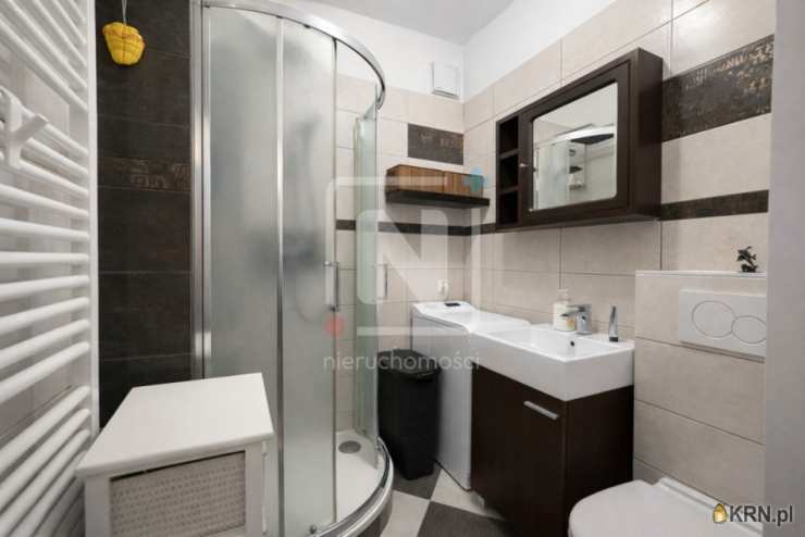 3 pokojowe, Warszawa, Mokotów/Sielce, ul. J. Gagarina, Mieszkanie  na sprzedaż