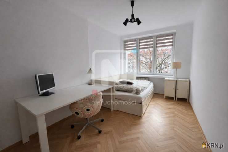 3 pokojowe, Mieszkanie  na sprzedaż, Warszawa, Mokotów/Sielce, ul. J. Gagarina