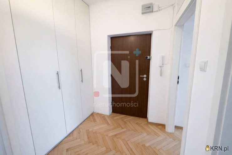 Mieszkanie  na sprzedaż, 3 pokojowe, Warszawa, Mokotów/Sielce, ul. J. Gagarina