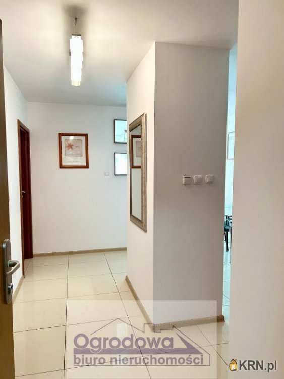 Mieszkanie  do wynajęcia, Warszawa, Wola, ul. , 2 pokojowe