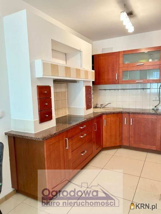 Warszawa, Wola, ul. , Mieszkanie  do wynajęcia, 2 pokojowe