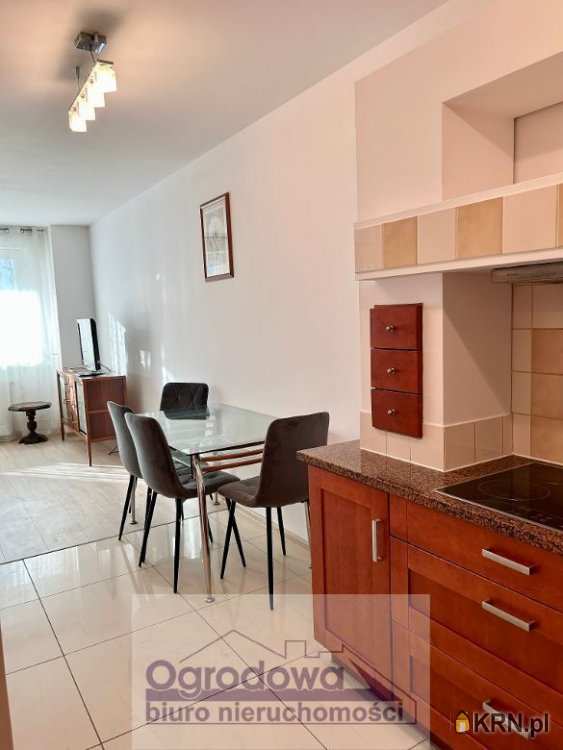 Warszawa, Wola, ul. , 2 pokojowe, Mieszkanie  do wynajęcia