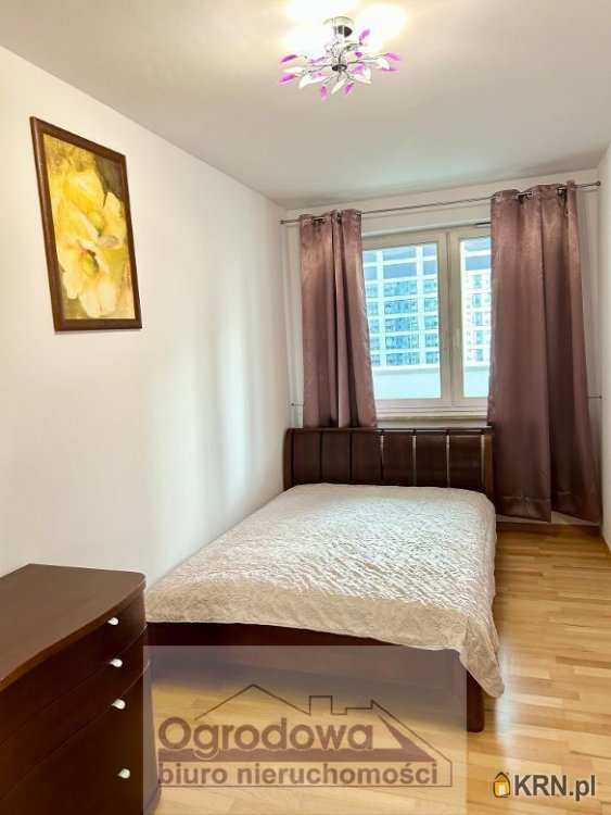 2 pokojowe, Warszawa, Wola, ul. , Mieszkanie  do wynajęcia