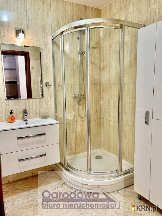 2 pokojowe, Mieszkanie  do wynajęcia, Warszawa, Wola, ul. 