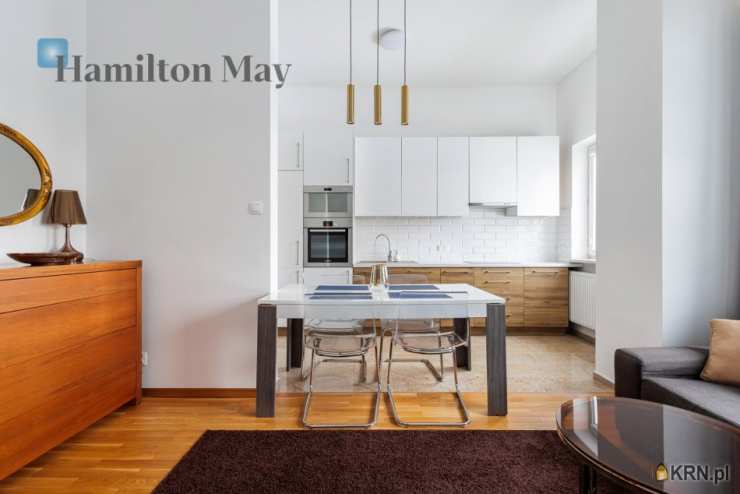 Mieszkanie  do wynajęcia, , Warszawa, ul. 