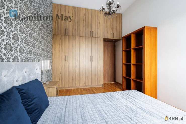 Mieszkanie  do wynajęcia, Warszawa, ul. , 