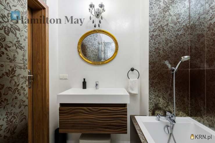 Mieszkanie  do wynajęcia, , Warszawa, ul. 