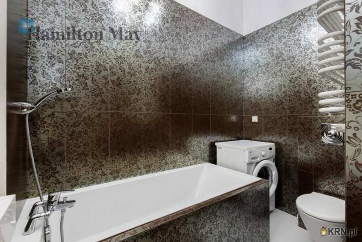 Warszawa, ul. , Mieszkanie  do wynajęcia, 