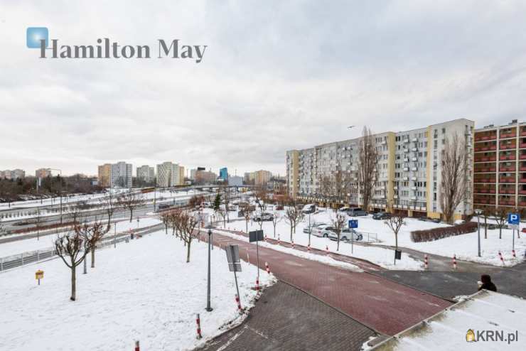 , Warszawa, ul. , Mieszkanie  do wynajęcia