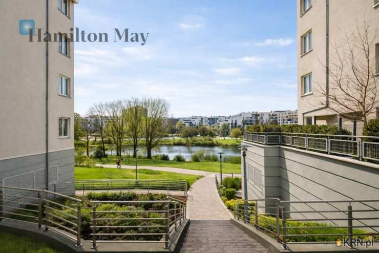 Mieszkanie  do wynajęcia, Warszawa, ul. , 