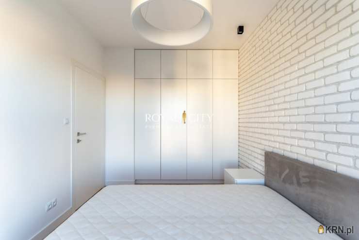 Mieszkanie  na sprzedaż, 2 pokojowe, Warszawa, Mokotów, ul. 