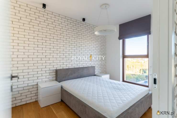 2 pokojowe, Warszawa, Mokotów, ul. , Mieszkanie  na sprzedaż