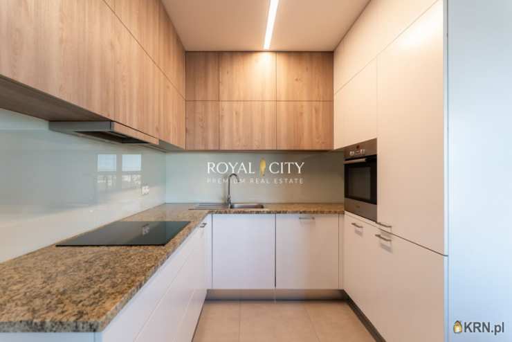 Warszawa, Mokotów, ul. , Mieszkanie  na sprzedaż, 2 pokojowe