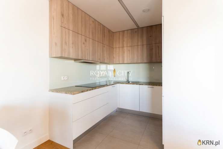 Warszawa, Mokotów, ul. , 2 pokojowe, Mieszkanie  na sprzedaż