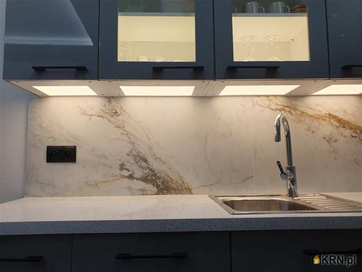 Warszawa, Śródmieście, ul. Nowolipki, Mieszkanie  do wynajęcia, 3 pokojowe