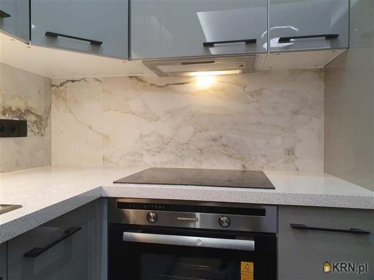 Warszawa, Śródmieście, ul. Nowolipki, 3 pokojowe, Mieszkanie  do wynajęcia