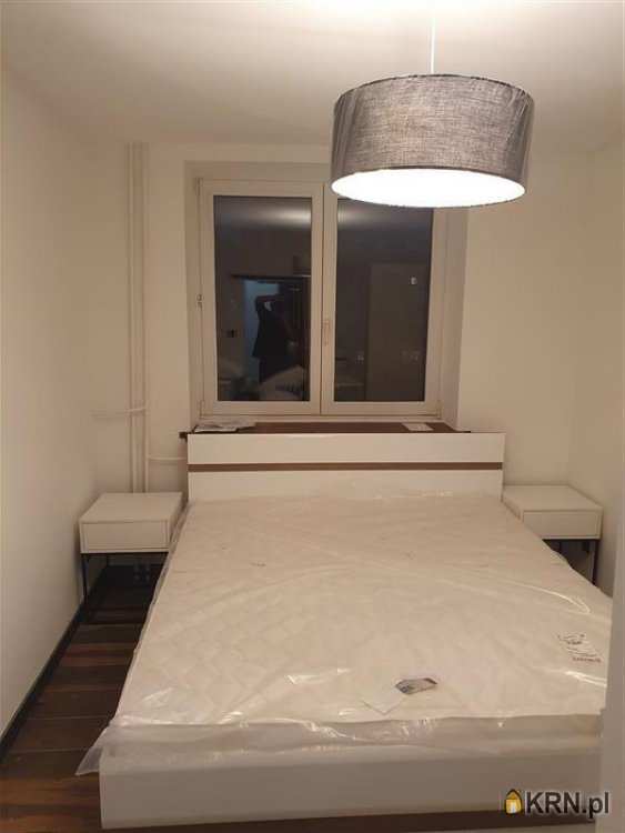 3 pokojowe, Mieszkanie  do wynajęcia, Warszawa, Śródmieście, ul. Nowolipki