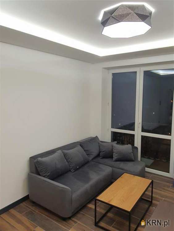 MW Sp. z o.o., Mieszkanie  do wynajęcia, Warszawa, Śródmieście, ul. Nowolipki