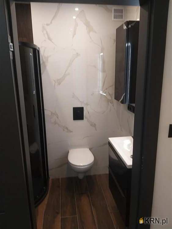 Mieszkanie  do wynajęcia, 3 pokojowe, Warszawa, Śródmieście, ul. Nowolipki