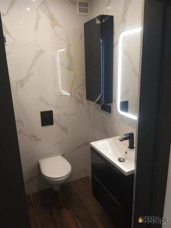 Warszawa, Śródmieście, ul. Nowolipki, 3 pokojowe, Mieszkanie  do wynajęcia