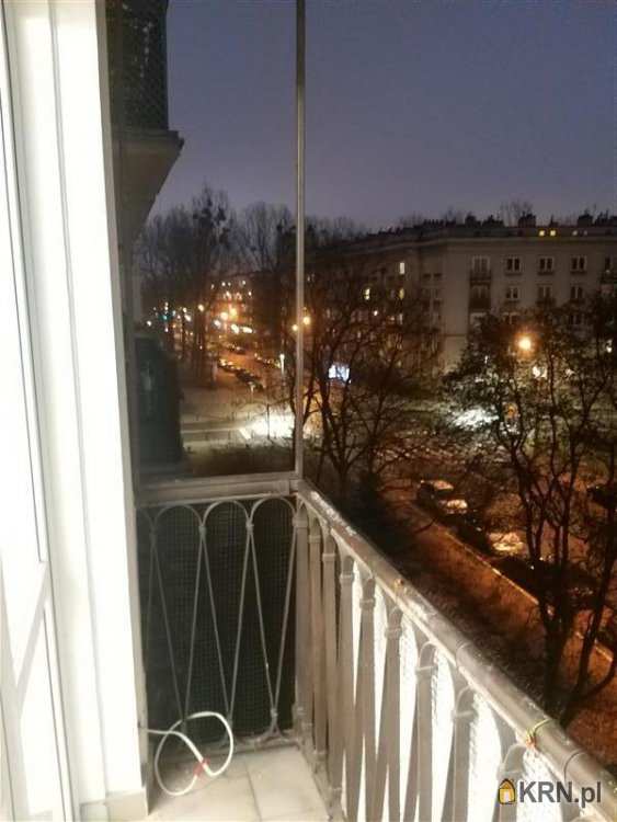 MW Sp. z o.o., Mieszkanie  do wynajęcia, Warszawa, Śródmieście, ul. Nowolipki