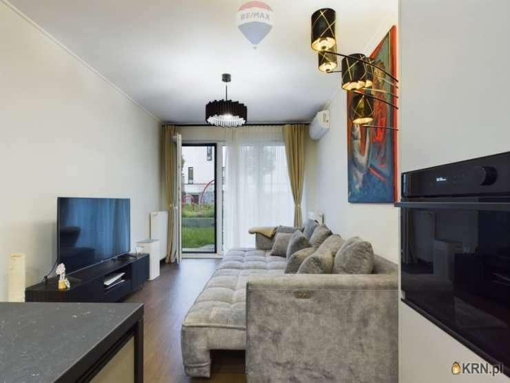 Warszawa, Mokotów, ul. , 2 pokojowe, Mieszkanie  do wynajęcia