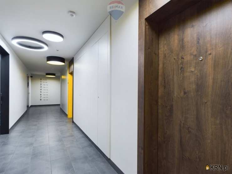 2 pokojowe, Warszawa, Mokotów, ul. , Mieszkanie  do wynajęcia