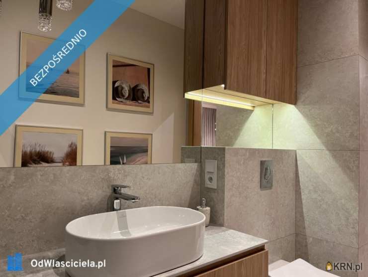 Mieszkanie  do wynajęcia, 2 pokojowe, Warszawa, Wola, ul. Kolejowa