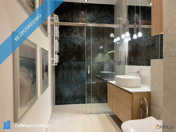 Warszawa, Wola, ul. Kolejowa, 2 pokojowe, Mieszkanie  do wynajęcia