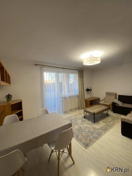 Mieszkanie  do wynajęcia, Warszawa, Targówek, ul. Palestyńska, 3 pokojowe