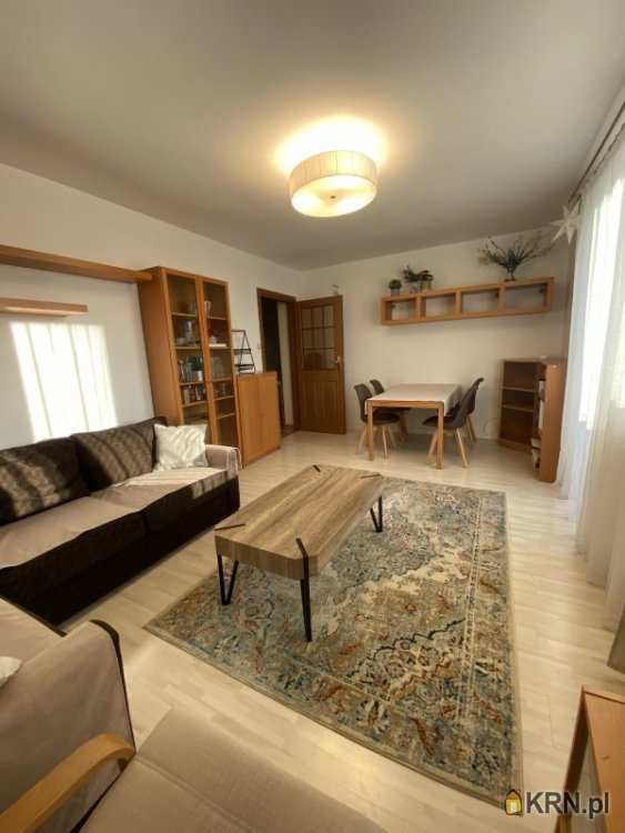 Mieszkanie  do wynajęcia, 3 pokojowe, Warszawa, Targówek, ul. Palestyńska