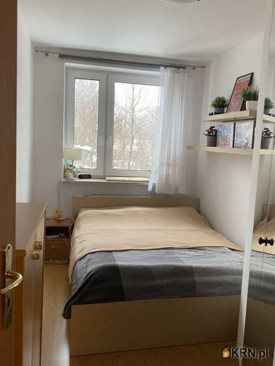 3 pokojowe, Mieszkanie  do wynajęcia, Warszawa, Targówek, ul. Palestyńska