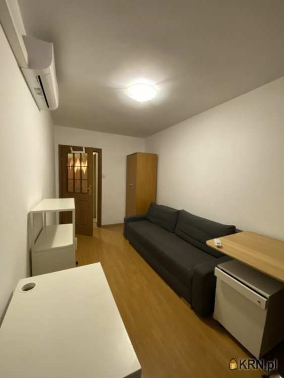 Mieszkanie  do wynajęcia, Warszawa, Targówek, ul. Palestyńska, 3 pokojowe