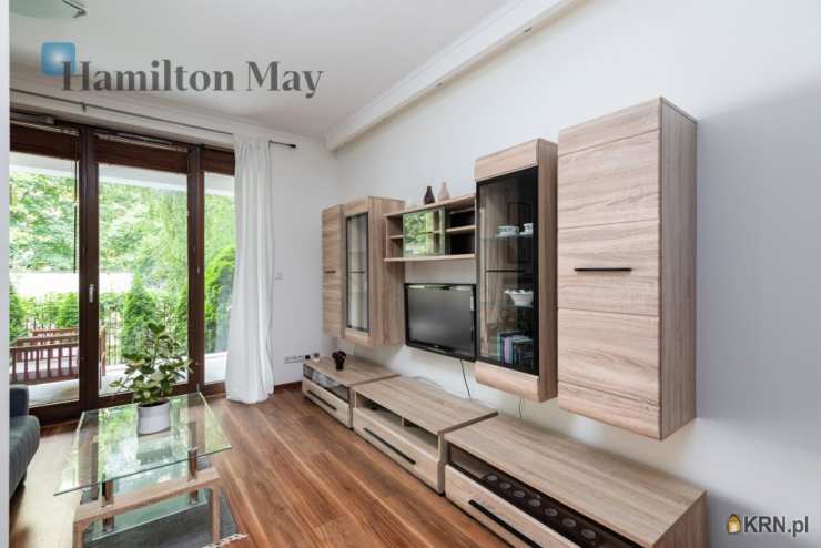 Warszawa, ul. , , Mieszkanie  do wynajęcia