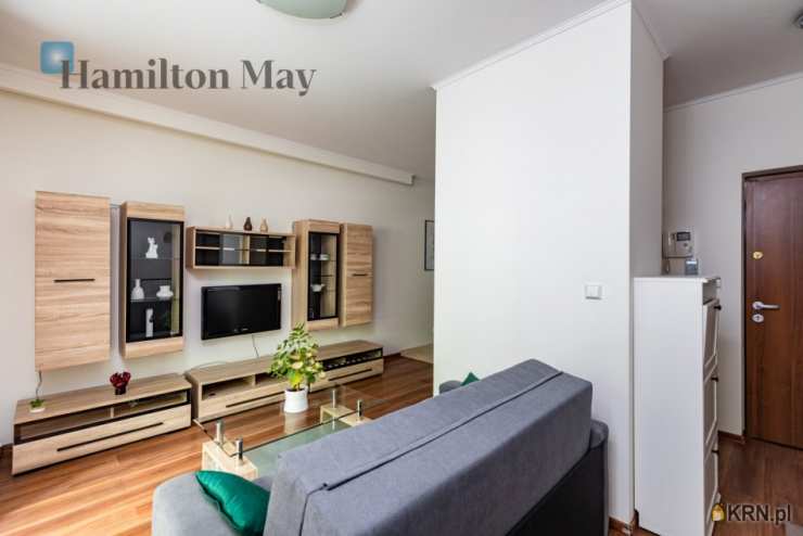 , Warszawa, ul. , Mieszkanie  do wynajęcia