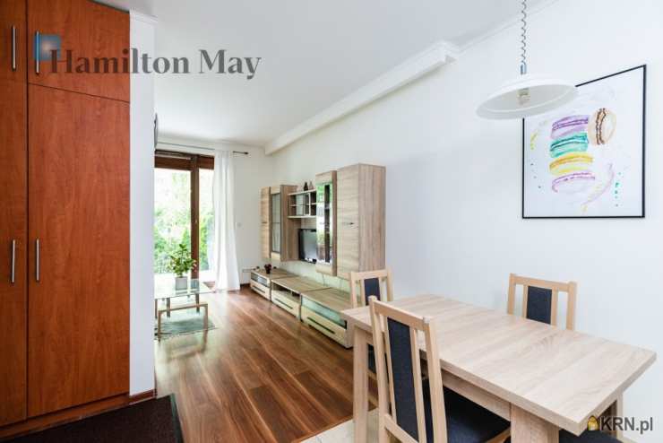 , Mieszkanie  do wynajęcia, Warszawa, ul. 