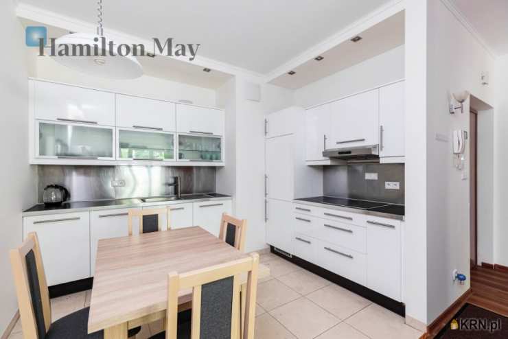 Mieszkanie  do wynajęcia, Warszawa, ul. , 