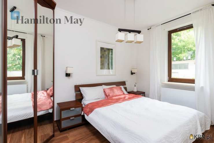 Mieszkanie  do wynajęcia, , Warszawa, ul. 