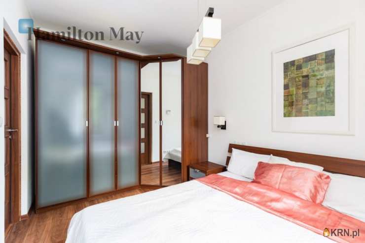 Warszawa, ul. , Mieszkanie  do wynajęcia, 