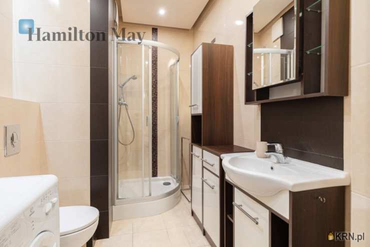 , Warszawa, ul. , Mieszkanie  do wynajęcia