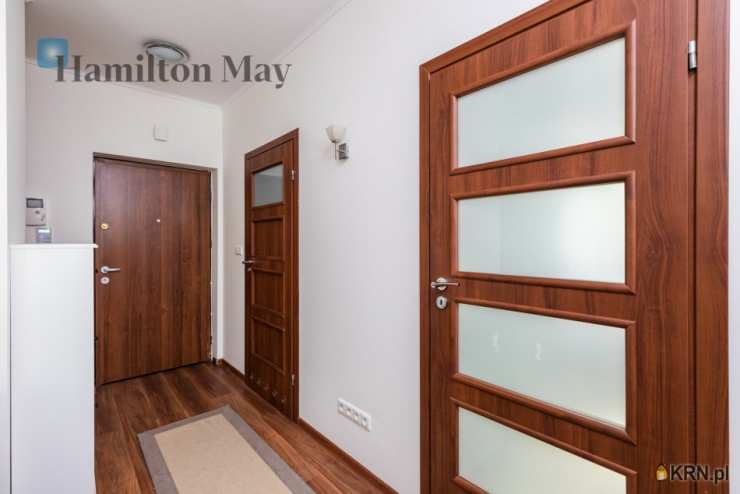 , Mieszkanie  do wynajęcia, Warszawa, ul. 