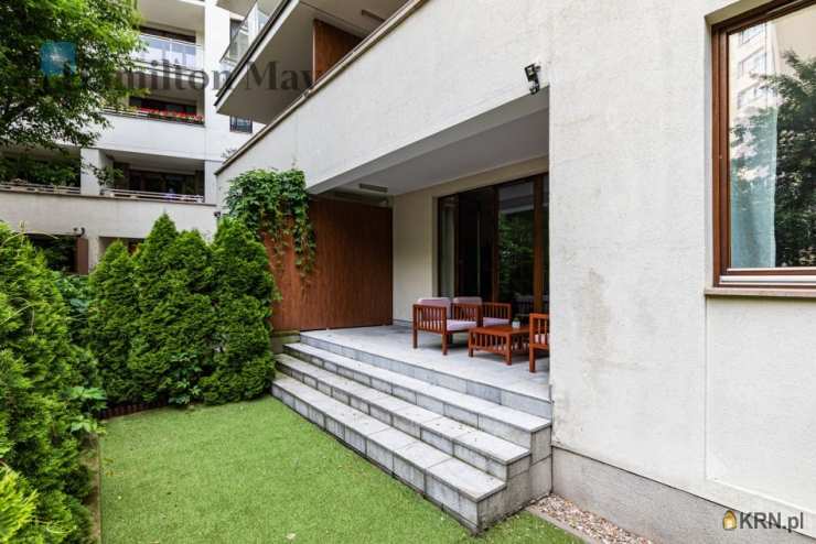 Mieszkanie  do wynajęcia, Warszawa, ul. , 