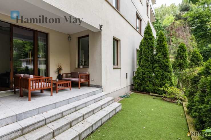 Mieszkanie  do wynajęcia, , Warszawa, ul. 