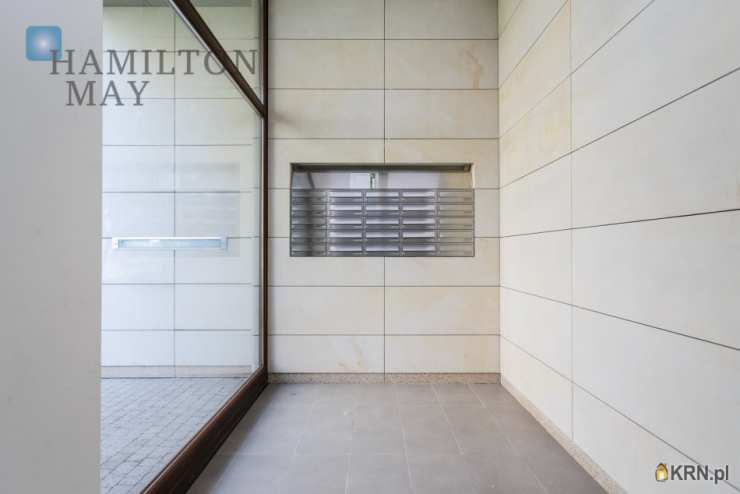 Warszawa, ul. , Mieszkanie  do wynajęcia, 