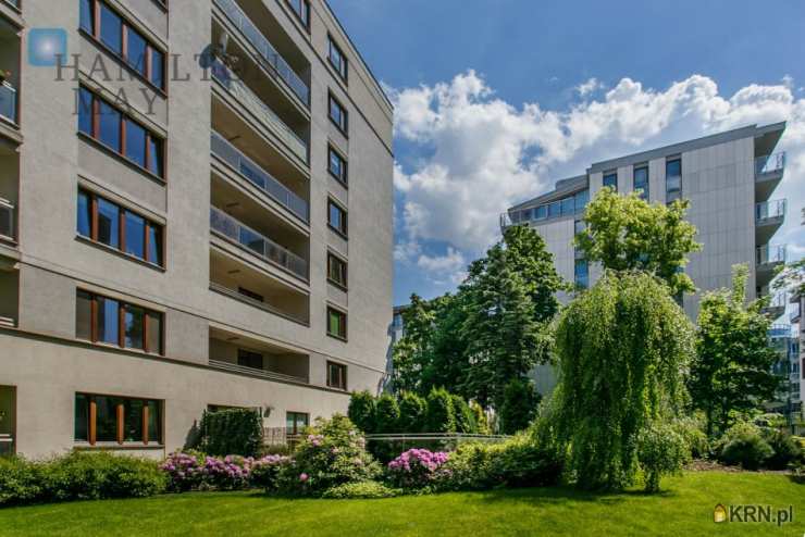 Hamilton May, Mieszkanie  do wynajęcia, Warszawa, ul. 