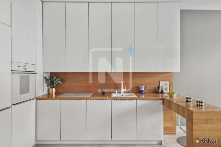 Mieszkanie  na sprzedaż, 2 pokojowe, Warszawa, Wola/Czyste, ul. Kolejowa