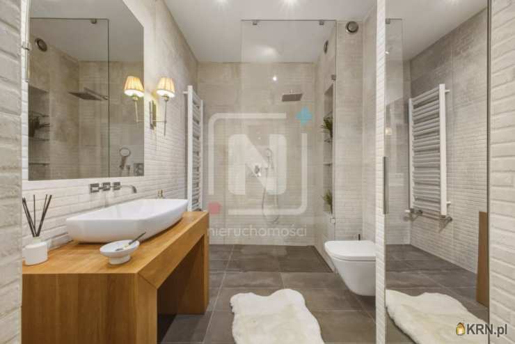 2 pokojowe, Warszawa, Wola/Czyste, ul. Kolejowa, Mieszkanie  na sprzedaż