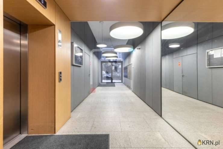 2 pokojowe, Mieszkanie  na sprzedaż, Warszawa, Wola/Czyste, ul. Kolejowa